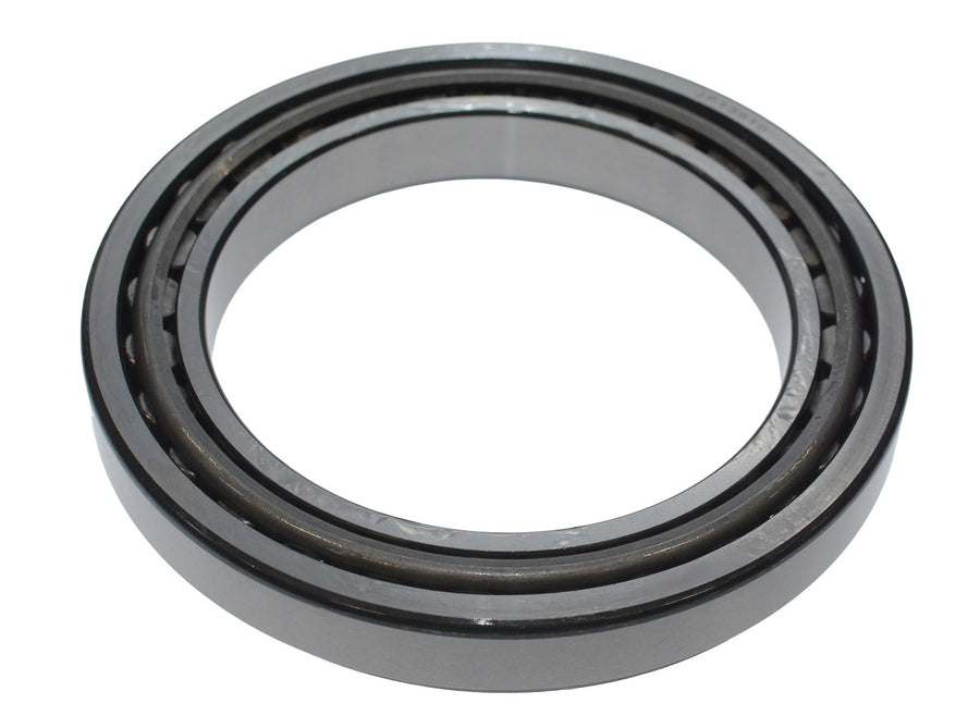 JCB Lager 333/D1575