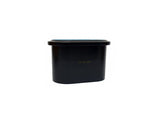 JCB Luftfilter 333/D2696 für 3CX, 4CX – Bild 2