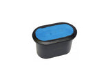 JCB Luftfilter 333/D2696 für 3CX, 4CX – Bild 3