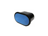 JCB Luftfilter 333/D2696 für 3CX, 4CX – Bild 5