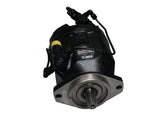 JCB Hydraulikpumpe 333/D5108 – Bild 2
