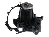 JCB Wasserpumpe 333/D5976
