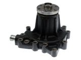 JCB Wasserpumpe 333/D5976 – Bild 2