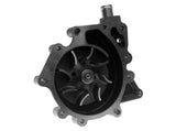 JCB Wasserpumpe 333/D5976 – Bild 3