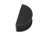 JCB Dichtung 333/D8669 – Bild 2