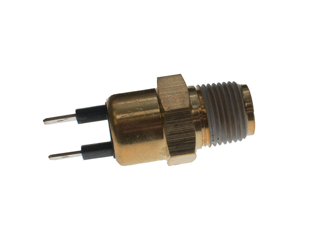 JCB Sensor 333/E0034 für 3CX, 4CX