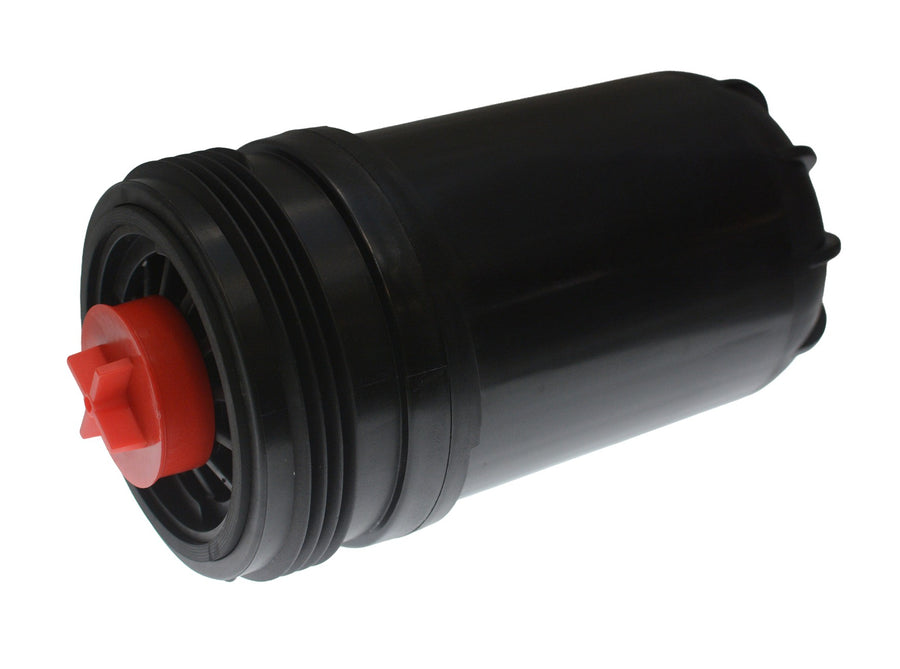 JCB Filter 333/E0268