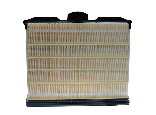 JCB Filter 333/E3685