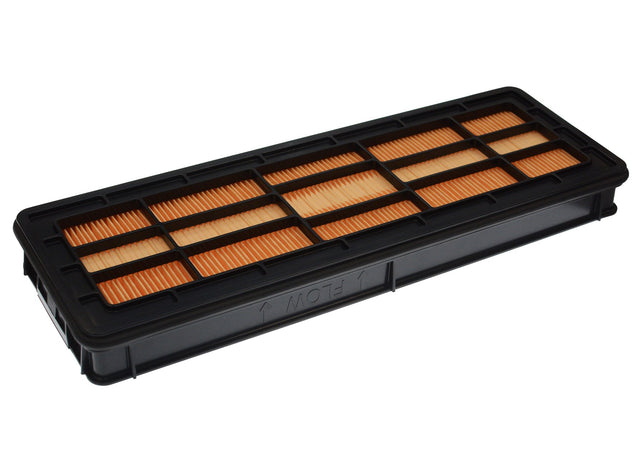 JCB Luftfilter 333/E3686