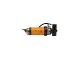 JCB Kraftstoffpumpe mit Filter 333/E9834 für 535-95, 540-140 – Bild 2