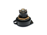 JCB Schloss 333/F5242 – Bild 3