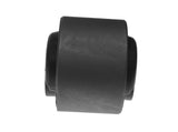 JCB Lagerbock 333/G1033 – Bild 3
