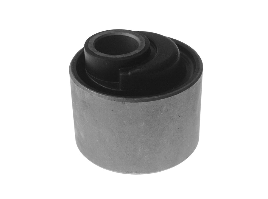 JCB Halter 333/G2000