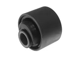 JCB Halter 333/G2000 – Bild 2