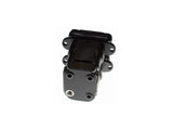 JCB Ventil 333/K3325 – Bild 4