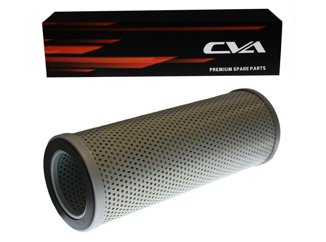 JCB Filter 333/K8611