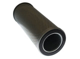 JCB Filter 333/K8611 – Bild 2