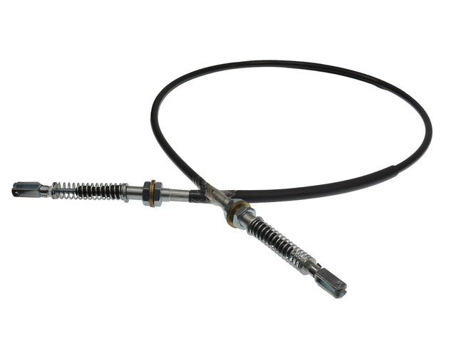 JCB Kabel 333/R6959