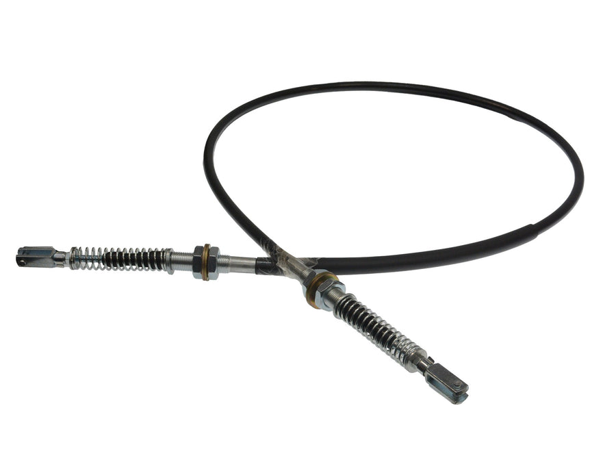 JCB Kabel 333/R6959