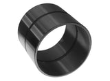 JCB Buchse 333/S0008 – Bild 2