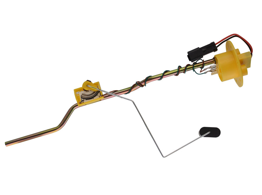 JCB Füllstandssensor 333/T2976 für 8014, 8016