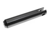 JCB Bolzen 333/T8991 – Bild 2