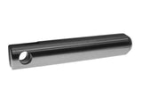 JCB Bolzen 333/T8991 – Bild 3