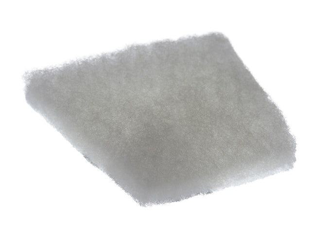 JCB Filter 333/T9101