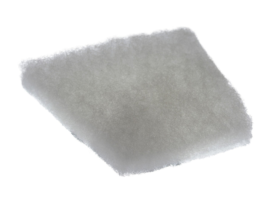 JCB Filter 333/T9101