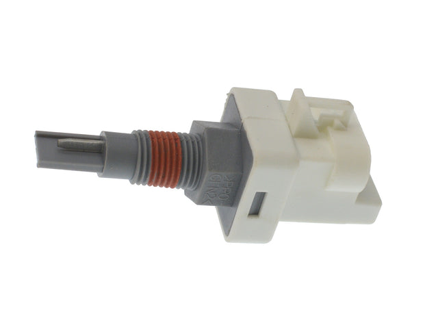 JCB Sensor 333/T9473