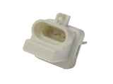 JCB Sensor 333/T9473 – Bild 3
