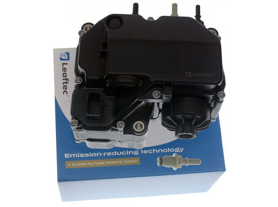JCB Pumpe 333/V9396
