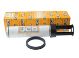 JCB Hydraulikfilter 333/X2747