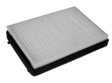 JCB Filter 334/C1862