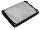 JCB Filter 334/C1862 – Bild 2