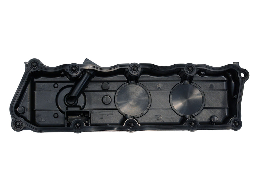 JCB Deckel 334/D8621