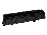 JCB Deckel 334/D8621 – Bild 2