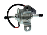 JCB Pumpe 334/E5191 – Bild 3
