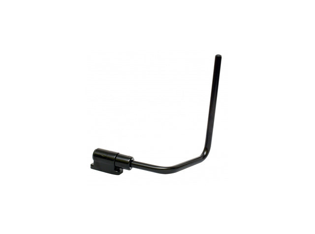 JCB Spiegelarm links 334/G2941