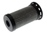 JCB Filter 334/L6230 – Bild 2