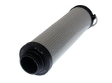 JCB Filter 334/L6678 für 8026CTS – Bild 3