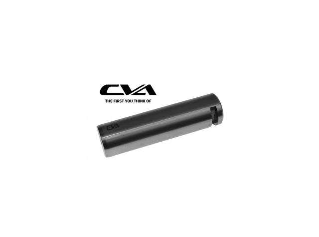 JCB Bolzen 334/P2321 für 8020, 8014