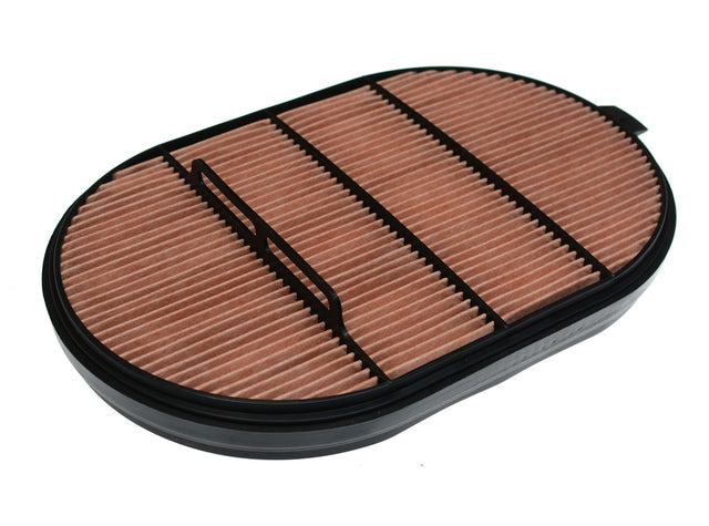 JCB Luftfilter 334/R1769