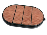 JCB Luftfilter 334/R1769 – Bild 2