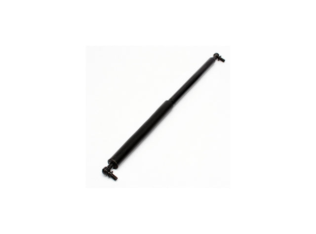 JCB Gasdruckfeder 334/S8333 für 456 ZX, 427
