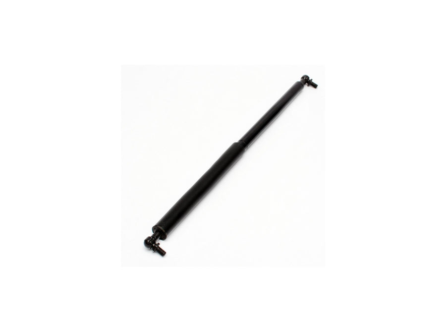 JCB Gasdruckfeder 334/S8333 für 456 ZX, 427