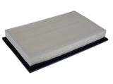 JCB Filter 334/V5789 – Bild 2
