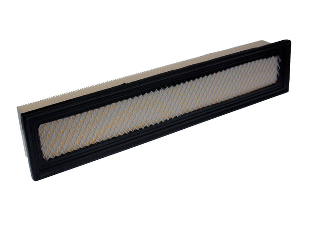 JCB Filter 334/V5790