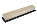 JCB Filter 334/V5790 – Bild 2