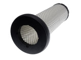 JCB Filter 334/Y2811